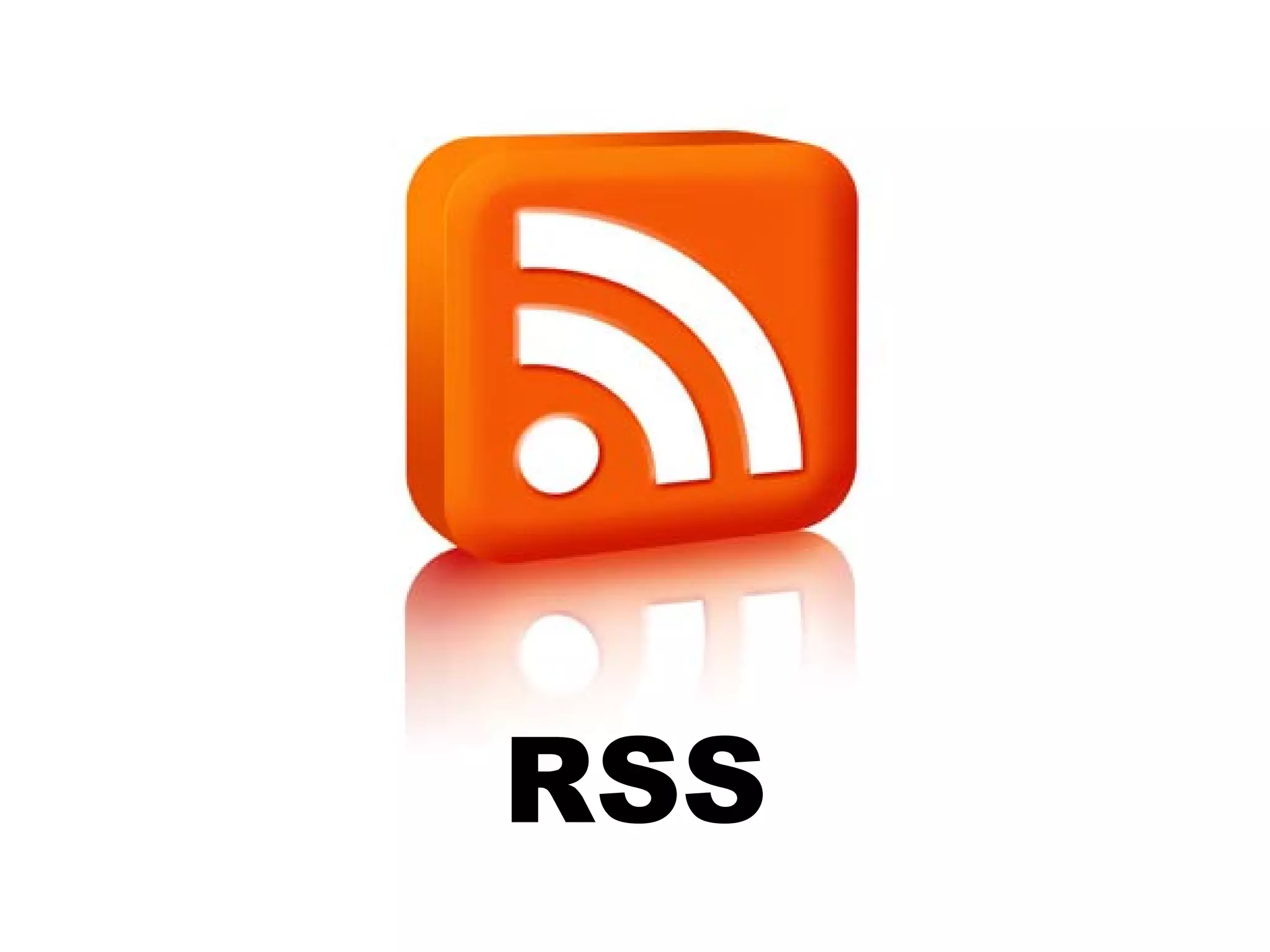RSS
 