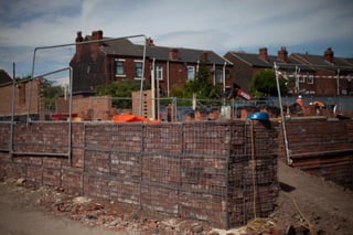 090811 Blog Presentation