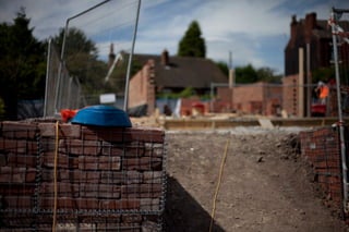 090811 Blog Presentation