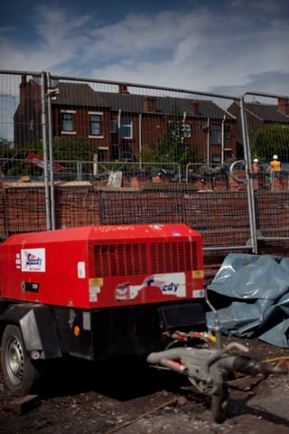 090811 Blog Presentation