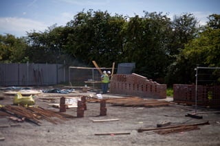 090811 Blog Presentation