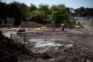 090811 Blog Presentation