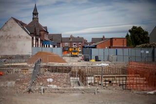 090811 Blog Presentation