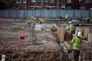 090811 Blog Presentation