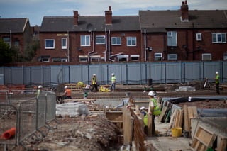 090811 Blog Presentation