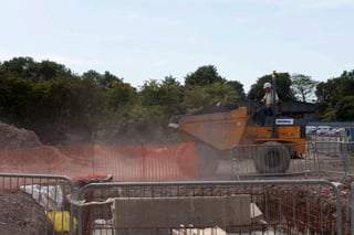 090811 Blog Presentation