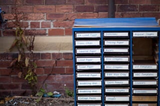 090811 Blog Presentation