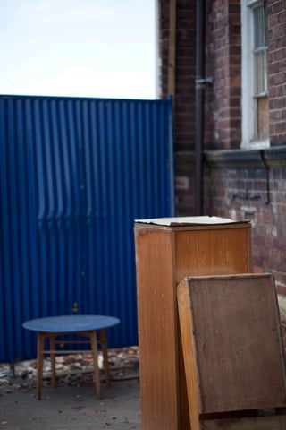 090811 Blog Presentation