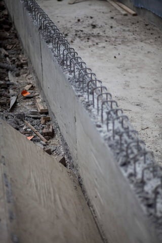 090811 Blog Presentation