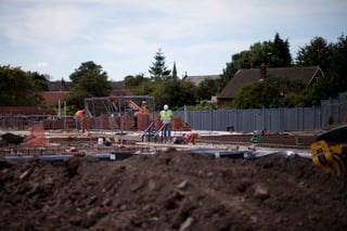 090811 Blog Presentation