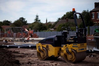 090811 Blog Presentation