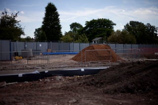 090811 Blog Presentation