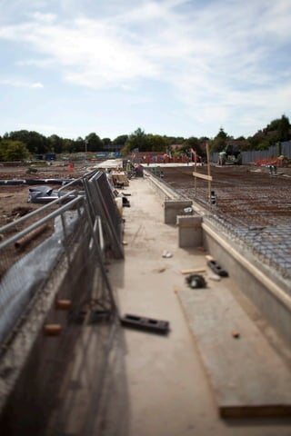 090811 Blog Presentation