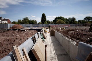 090811 Blog Presentation