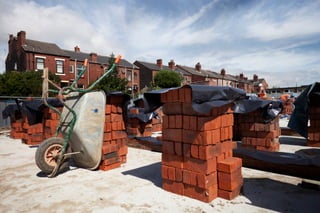 090811 Blog Presentation