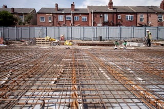 090811 Blog Presentation