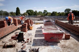 090811 Blog Presentation