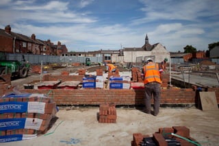 090811 Blog Presentation