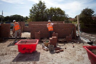 090811 Blog Presentation