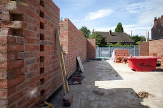 090811 Blog Presentation