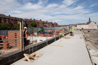 090811 Blog Presentation