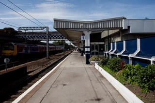 090811 Blog Presentation