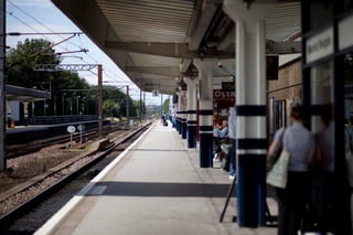 090811 Blog Presentation