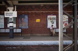 090811 Blog Presentation