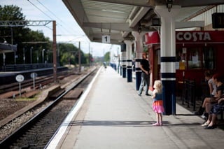 090811 Blog Presentation