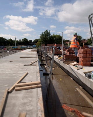 090811 Blog Presentation