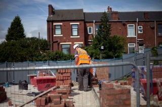 090811 Blog Presentation