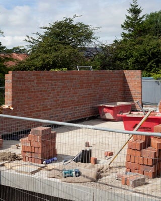 090811 Blog Presentation