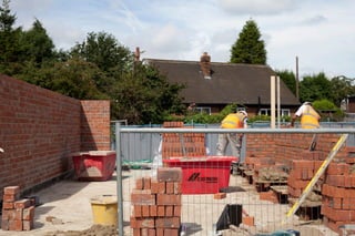 090811 Blog Presentation