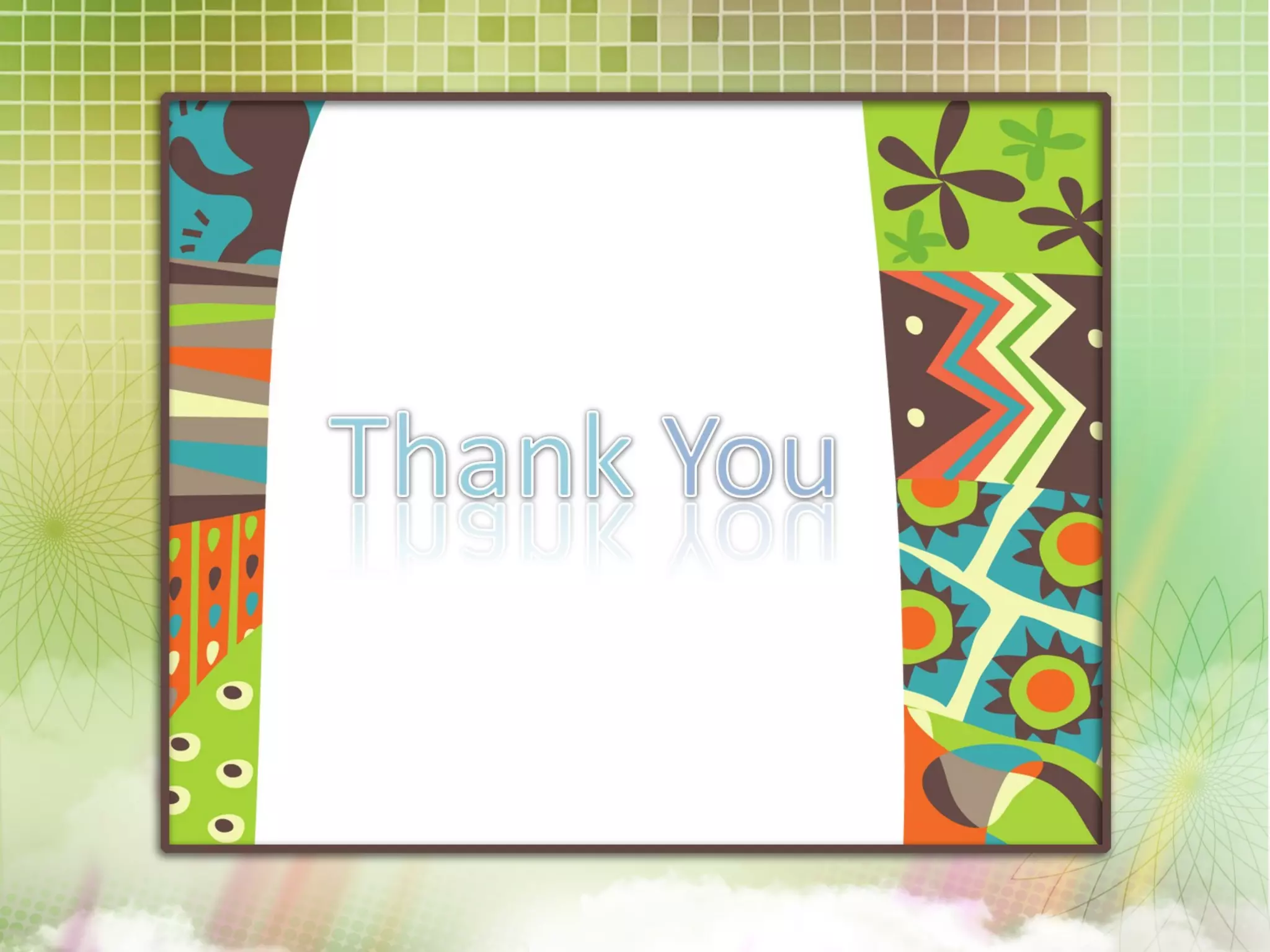 Wine Label Detection, Recognition