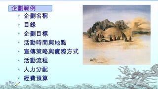 󄝹
 ? Q

 ? Ŀ

 ? Ŀ

 ? ӕrgcc

 ? cHʽ

 ? 

 ? 

 ? MA
 