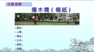 
          ľ (  )

  ? :
  ?˔ :
  ? :
  ?ʽ :
  ?Ҏt :
  ?A :
 
