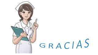 09082022FISIOLOGIAENDOCRINOLOGICA.pptx