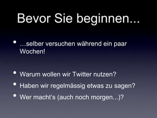 #vuickhttp://www.spiegel.de/auto/aktuell/0,1518,644295,00.html