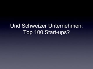 Referenzliste: Medienbranche http://www.help.ch/verzeichnissparte.cfm?mandant=4&sparte=11&sel=A
