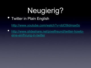 Und Schweizer Unternehmen: Top 100 Start-ups?