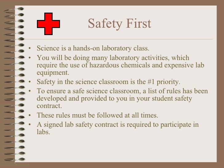 09.09 D1 Lab Safety2