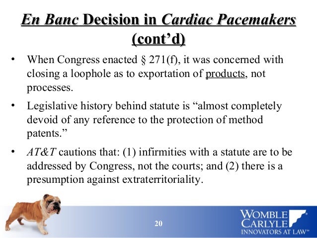 download combinatorial aspects of partially ordered