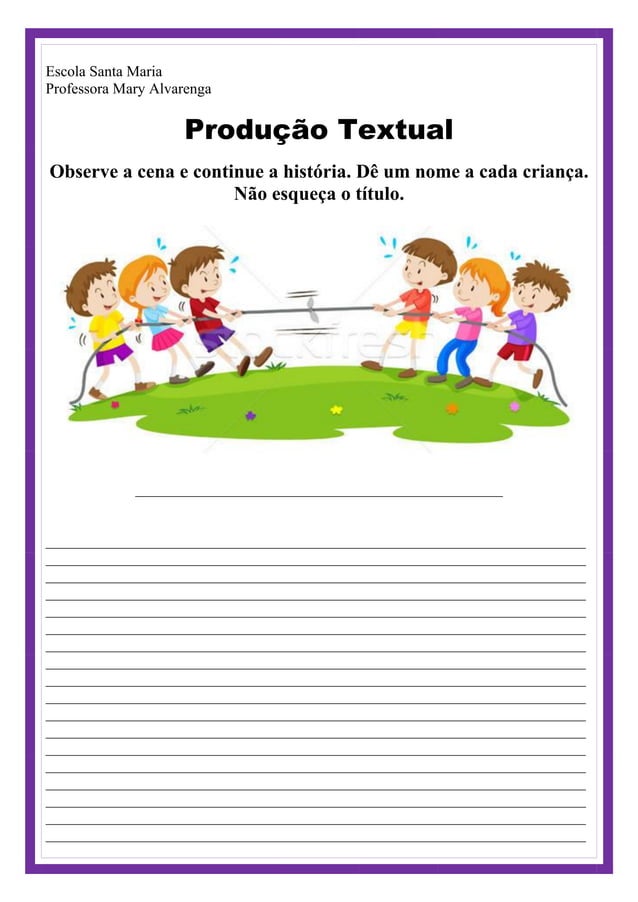 wikipedia english search