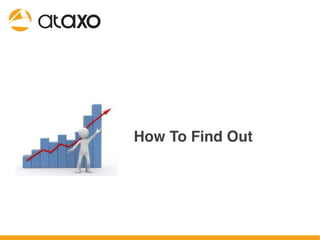 Online reputation management - Matěj Novák