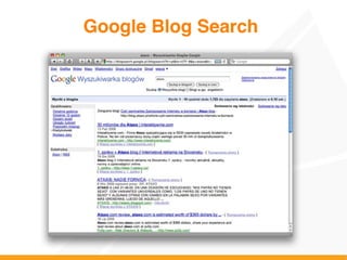 Online reputation management - Matěj Novák