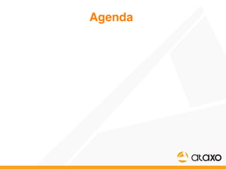 Online reputation management - Matěj Novák