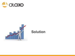 Online reputation management - Matěj Novák