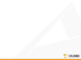 Online reputation management - Matěj Novák