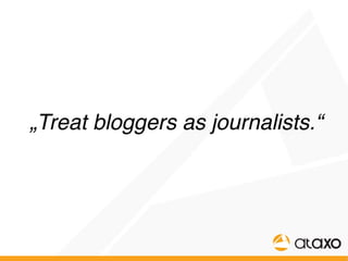 Online reputation management - Matěj Novák