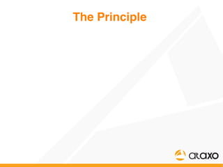 Online reputation management - Matěj Novák